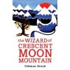 Wizard of Crescent Moon Mountain: Elven Resurrection - Oldman Brook