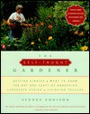 The Self-Taught Gardener - Sydney Eddison