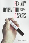 Sexually Transmitted Diseases - Roman Espejo