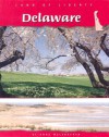 Delaware - Anne Welsbacher