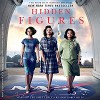 Hidden Figures: The American Dream and the Untold Story of the Black Women Mathematicians Who Helped Win the Space Race - Margot Lee Shetterly, Robin Miles