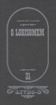 O Lobisomem - Manuel João Gomes, Alexandre Dumas