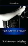 The Secret Drawer - Rhiannon Neeley