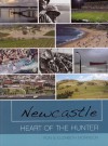 Newcastle: Heart of the Hunter - Ron Morrison