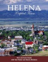 Helena: Capital Town - Rick Graetz