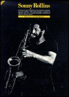 Sonny Rollins - Charley Gerard