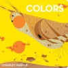 Charley Harper Colors - Charley Harper