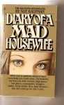 Diary of a Mad Housewife - Sue Kaufman