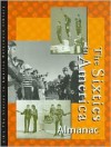 Sixties In America Almanac Edition 1. (U X L The Sixties In America Reference Library) - Tom Pendergast, Sara Pendergast