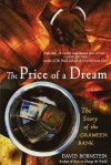 The Price of a Dream: The Story of the Grameen Bank - David Bornstein