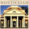 Jefferson's Monticello - William Howard Adams