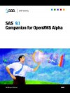 SAS 9.1 Companion for OpenVMS Alpha - SAS Institute, SAS Institute