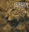 Leopards (Living Wild) - Melissa Gish