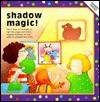 Shadow Magic - Giovanna Mantegazza, Donata Montanari