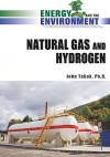 Natural Gas and Hydrogen - John Tabak