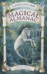 Llewellyn's 2015 Magical Almanac: Practical Magic for Everyday Living - Llewellyn