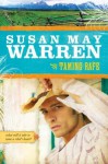 Taming Rafe - Susan May Warren