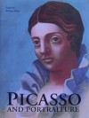 Picasso And Portraiture: Representation And Transformation - William Rubin