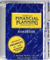 Homefile: Financial Planning Organizer Kit - Mary Martin