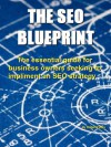 The SEO Blueprint - Robert Finley