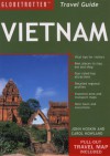 Vietnam Travel Pack - John Hoskin, Carol Howland