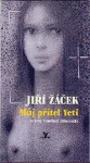 Můj přítel yeti - Jiří Žáček