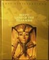 Egypt: Land of the Pharaohs - Dale Brown