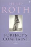 Portnoy's Complaint - Philip Roth