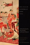 The 'Annals' Of Flodoard Of Reims, 919 966 - Bernard S. Bachrach, Flodoard