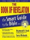 The Book of Revelation (The Smart Guide to the Bible Series) - Lawrence O. Richards