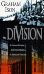 Division - Graham Ison