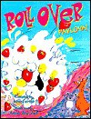 Roll Over Pavlova! - June Factor, Annie Marshall