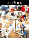 Barry Bonds - Richard Rambeck