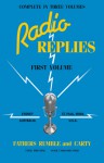 Radio Replies - Leslie Rumble