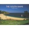 The South Hams - Bob Croxford