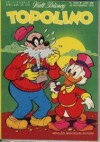 Topolino n. 1200 - Walt Disney Company