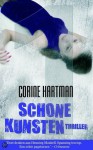 Schone kunsten - Corine Hartman