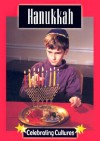 Hanukkah - Jill Foran