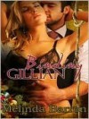 Binding Gillian - Melinda Barron