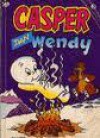 Casper dan Wendy 3 - Various