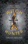 Witch Hunter - Virginia Boecker