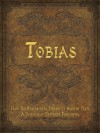 The Book of Tobias - Thomas Horn