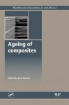 Ageing of Composites - R. Martin