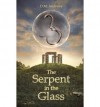 [ { THE SERPENT IN THE GLASS } ] by Andrews, D M (AUTHOR) Sep-07-2012 [ Paperback ] - D M Andrews