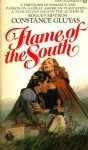 Flame of the South - Constance Gluyas