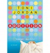 Addition - Toni Jordan