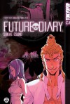 Future Diary, Vol. 7 - Sakae Esuno