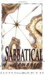 Sabbatical: a romance - John Barth