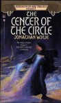 The Center of the Circle - Jonathan Wylie