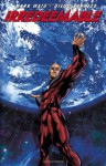 Irredeemable, Vol. 4 - Mark Waid, Diego Barretto